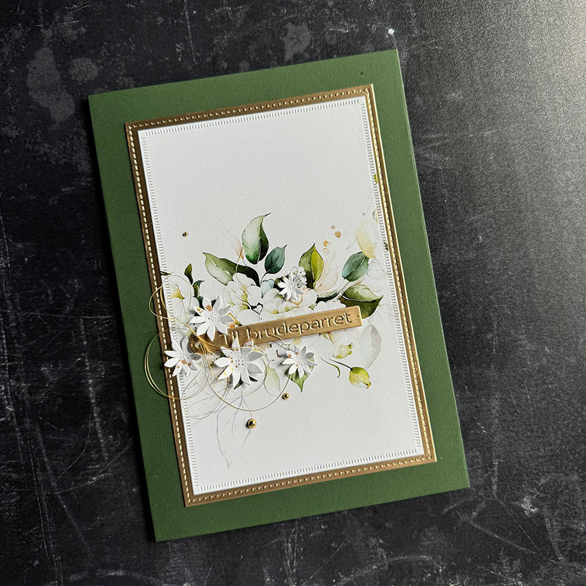 3D Christmas Giftbag Tag Ornam - đánh giá và giá Candle Sachet