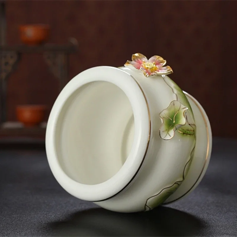 Buddha Articles for Buddha,cer - đánh giá và giá Candle Supplies Essential Oils