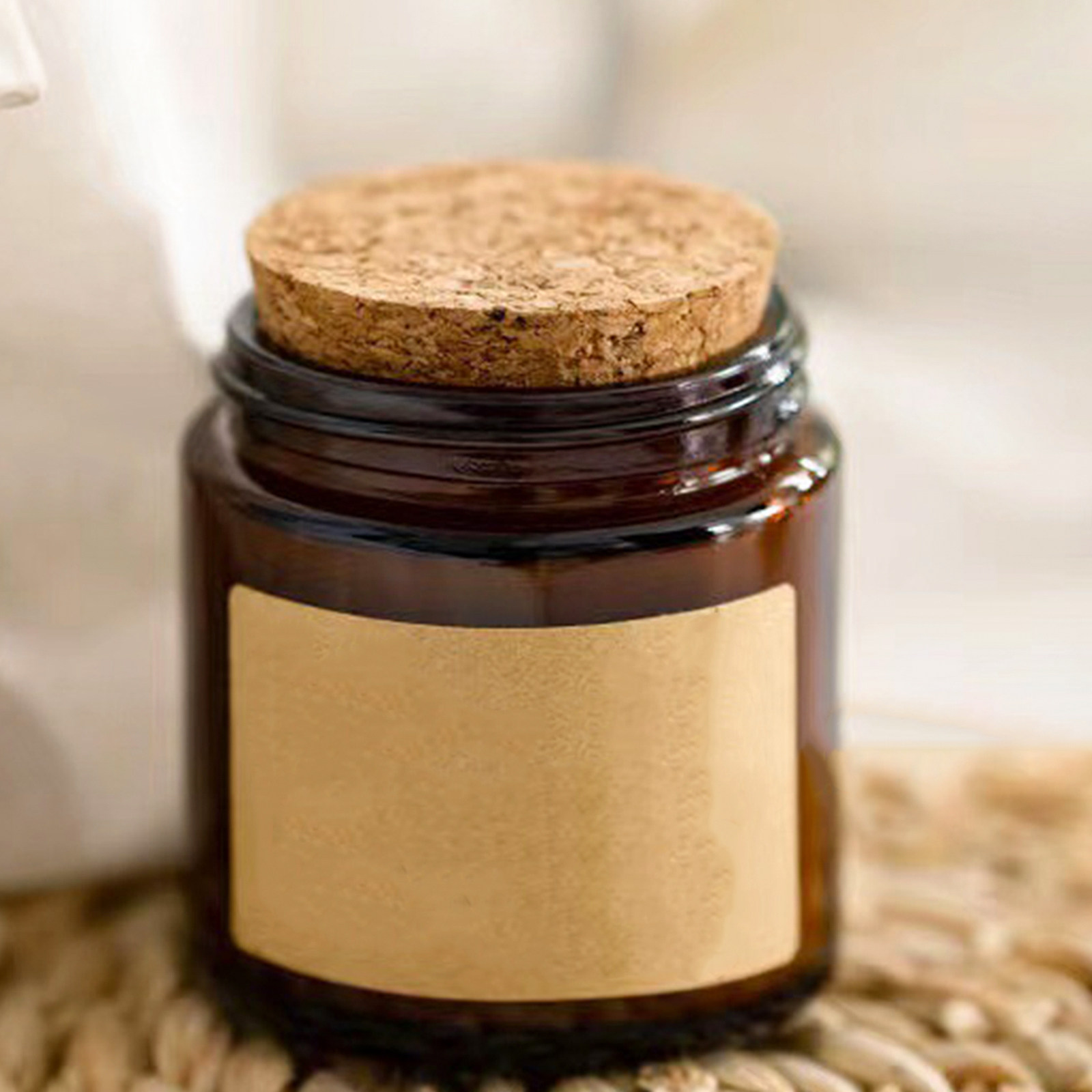 4Pcs Jar for Making Candles Pr - đánh giá và giá Candle Making Supplies Jars