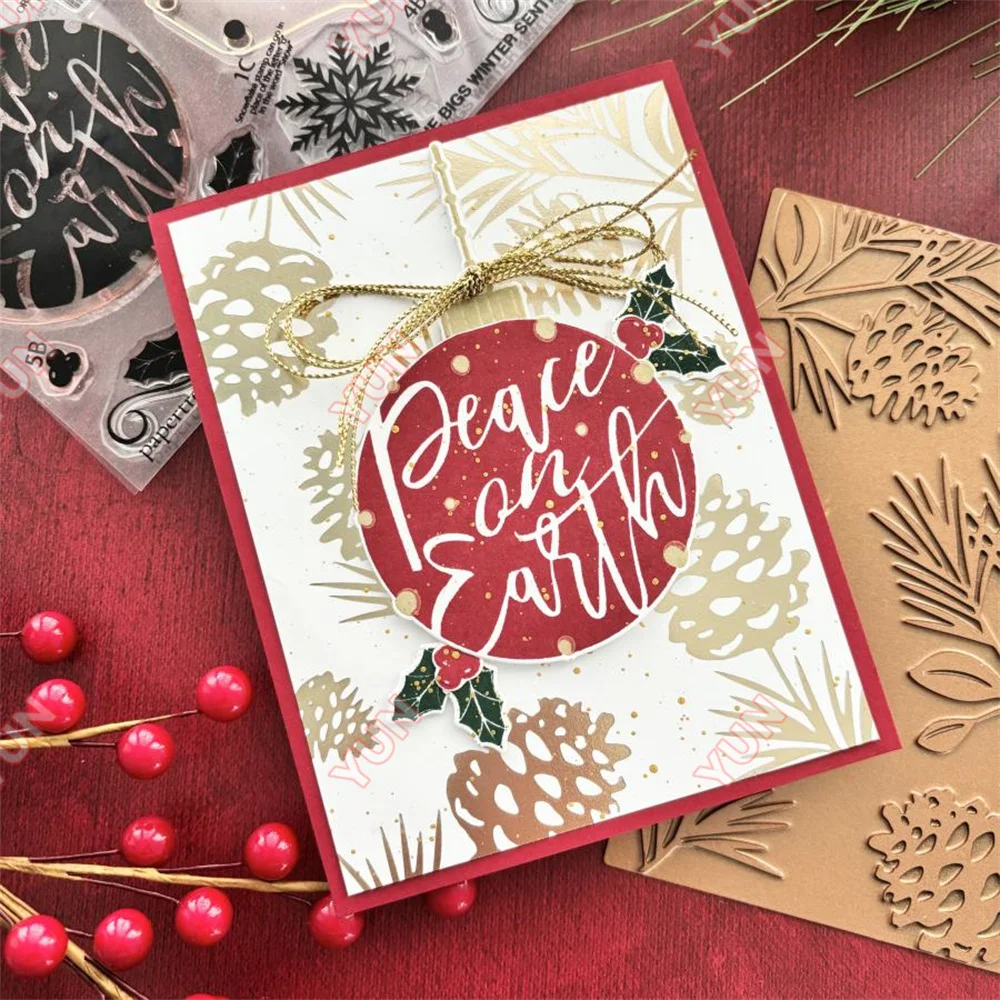 The Bigs Winter Sentiments Sta - đánh giá và giá Candle Sachet