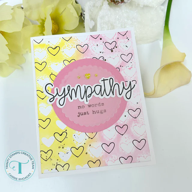 New 2025 Cozy Bear Sympathy Wo - đánh giá và giá Candle Making Supplies Jars