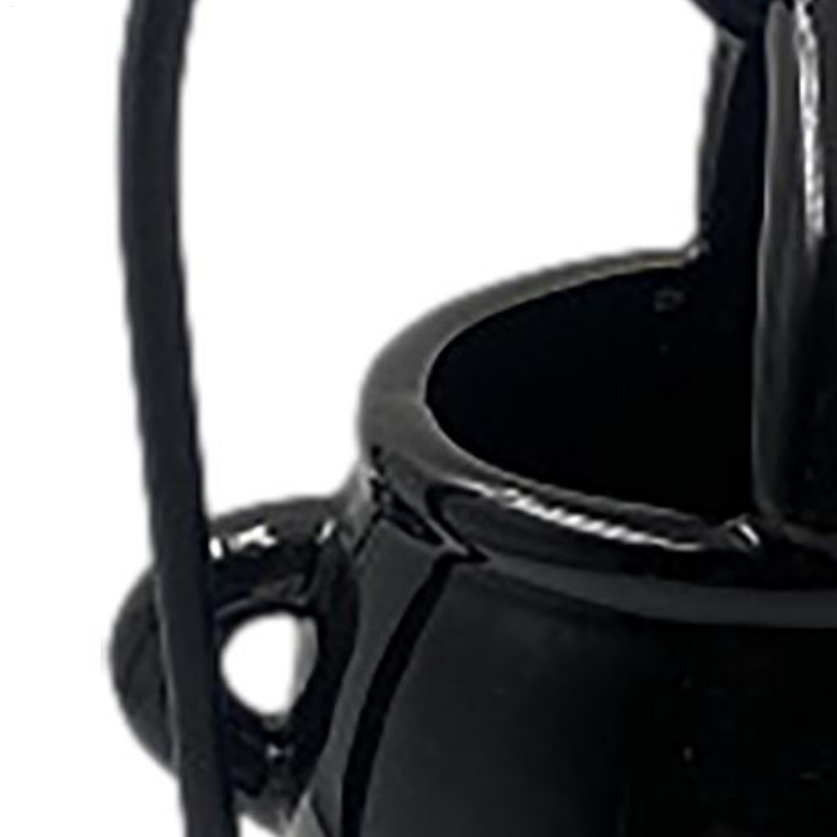 Hanging Cauldron Wax Burner Wi - đánh giá và giá Candle Supplies Essential Oils