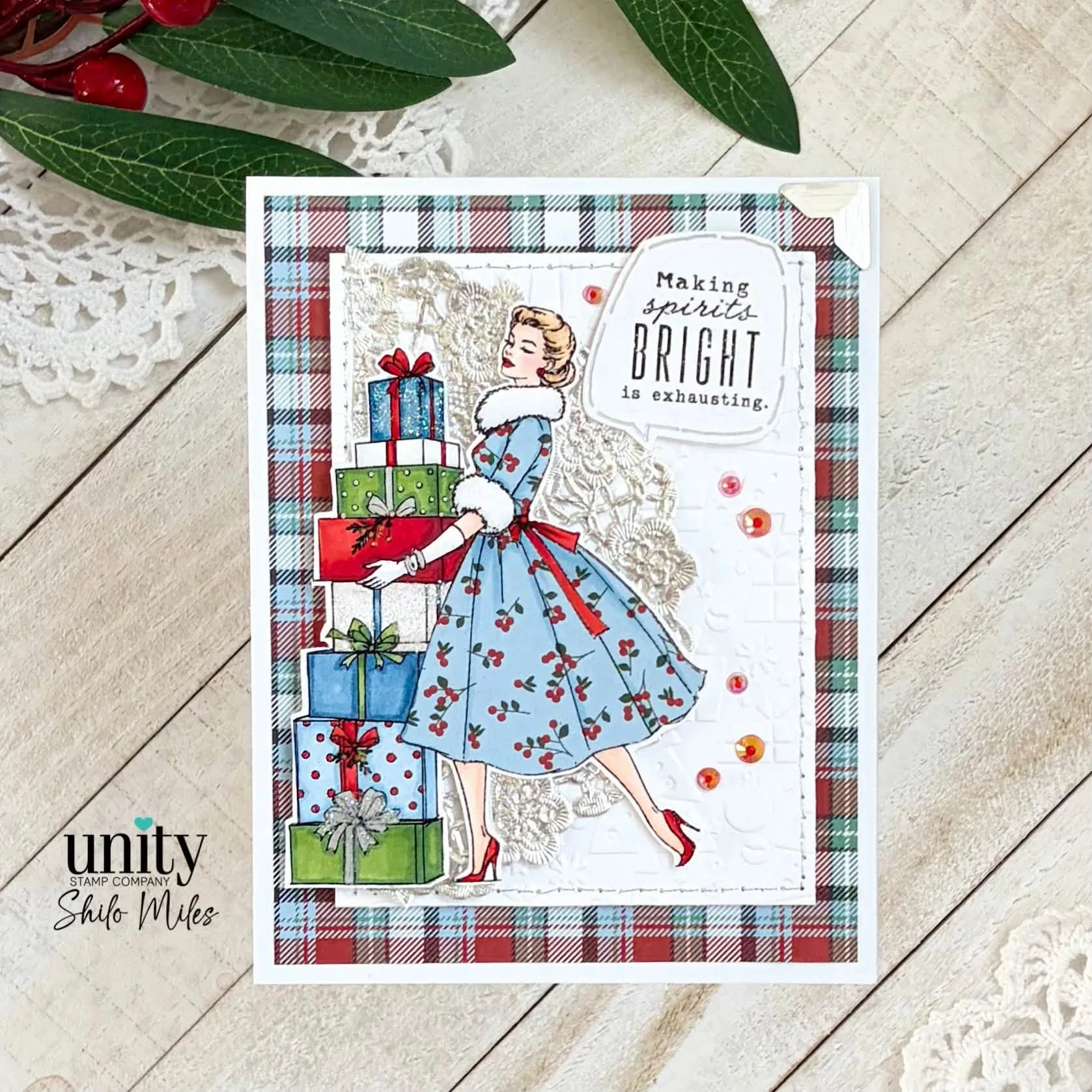 Holding You Close from Here Me - đánh giá và giá Candle Sachet