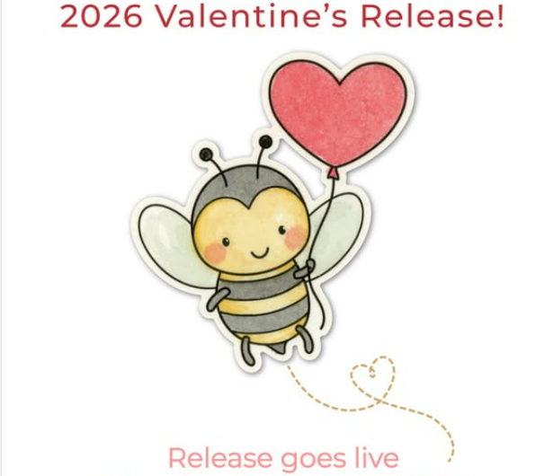 January 2026 Valentine Candy H - đánh giá và giá Candle Sachet