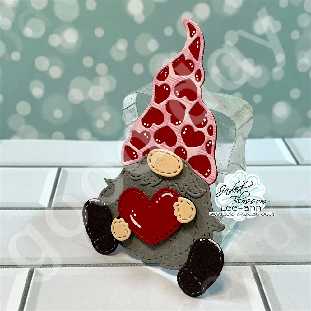 Mới Gnome Phong Cách Quần Áo K - đánh giá và giá Candle Sachet