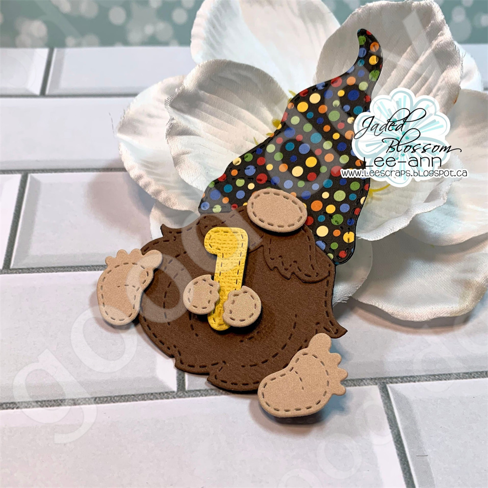 Mới Gnome Phong Cách Quần Áo K - đánh giá và giá Candle Sachet