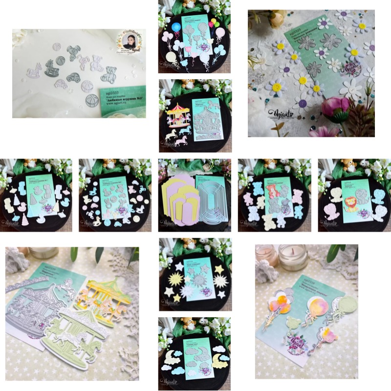 Baby's jumpsuit skirt socks ha - đánh giá và giá Candle Sachet