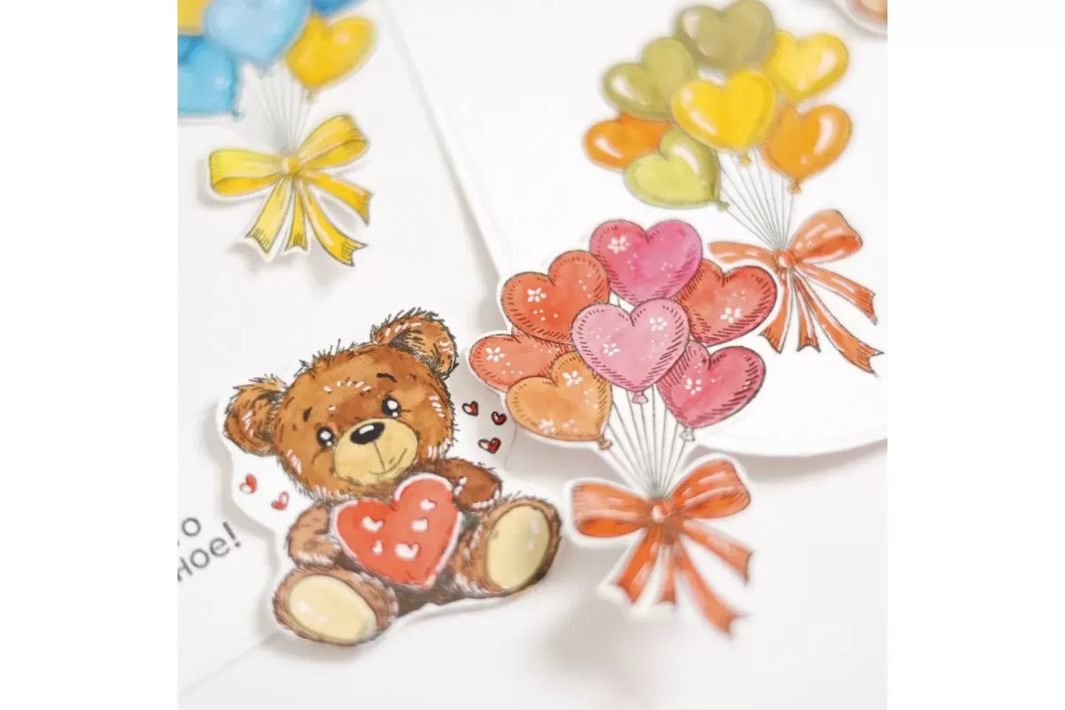 Baby's jumpsuit skirt socks ha - đánh giá và giá Candle Sachet