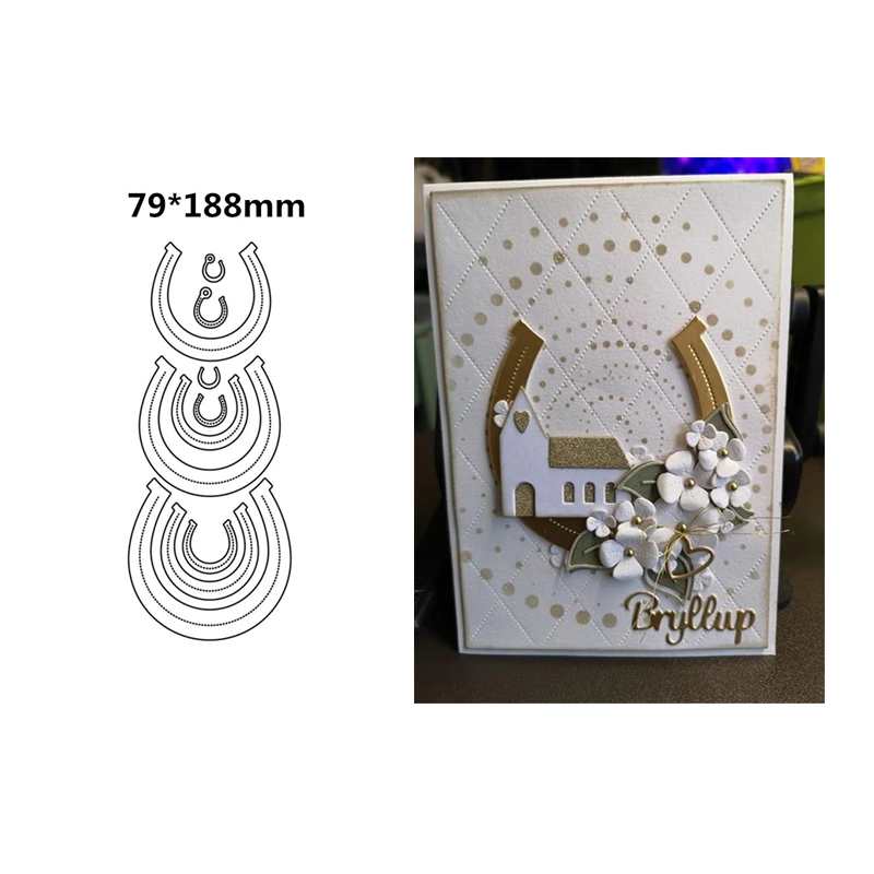 2022 Tháng 7 Móng Ngựa Cắt Kim - đánh giá và giá Candle Sachet