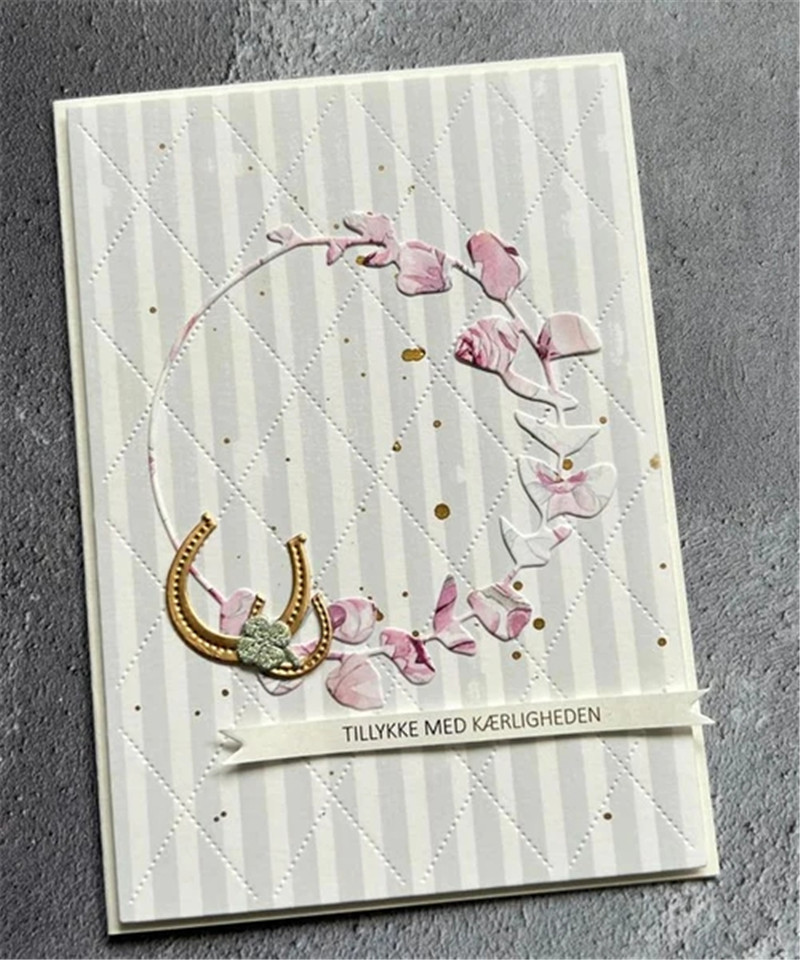 2022 Tháng 7 Móng Ngựa Cắt Kim - đánh giá và giá Candle Sachet