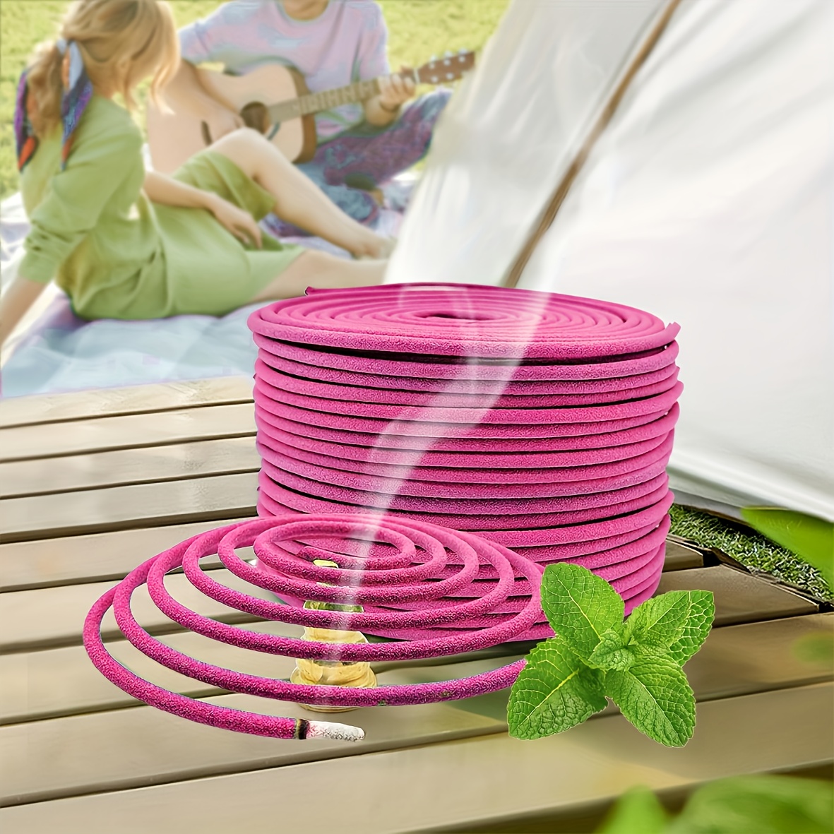 20/40/60/80Pcs Sakura Coil Inc - đánh giá và giá Candle Supplies Fragrance Oil