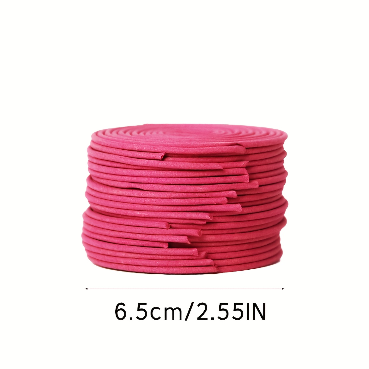 20/40/60/80Pcs Sakura Coil Inc - đánh giá và giá Candle Supplies Fragrance Oil