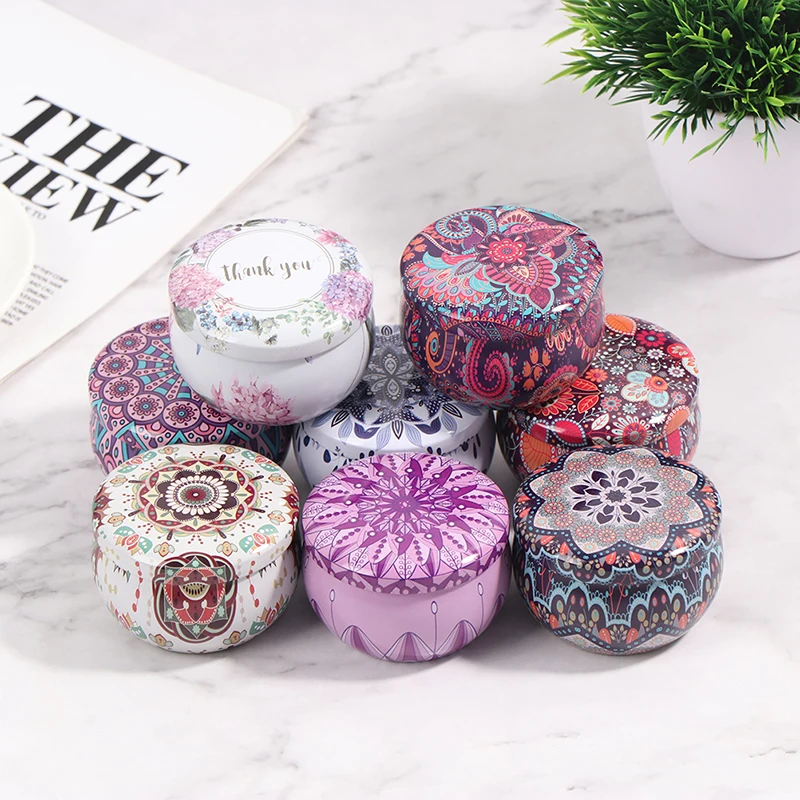 1 Máy Tính 8 Phong Cách Trống  - đánh giá và giá Candle Supplies Essential Oils