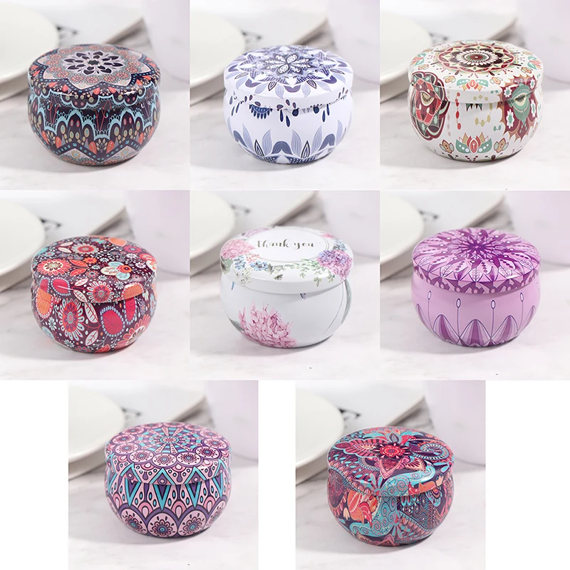 1 Máy Tính 8 Phong Cách Trống  - đánh giá và giá Candle Supplies Essential Oils