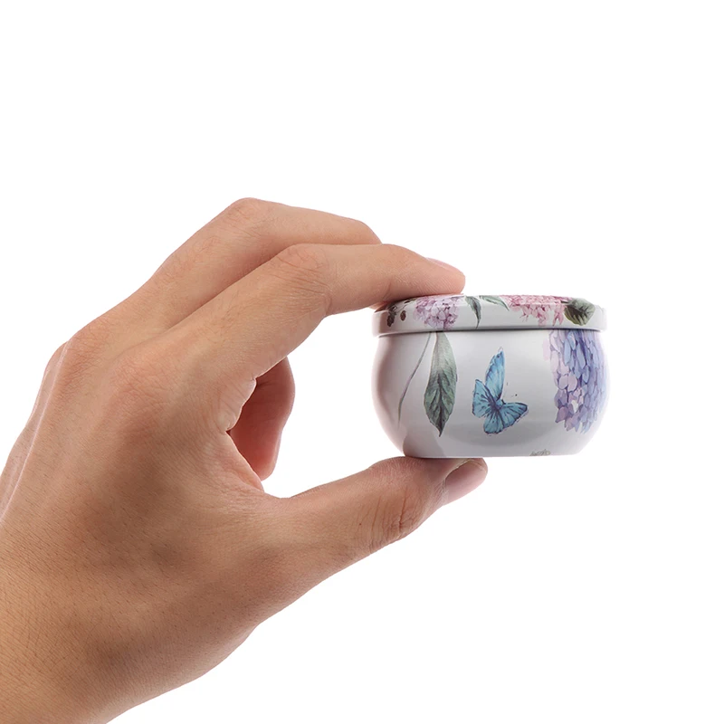 1 Máy Tính 8 Phong Cách Trống  - đánh giá và giá Candle Supplies Essential Oils
