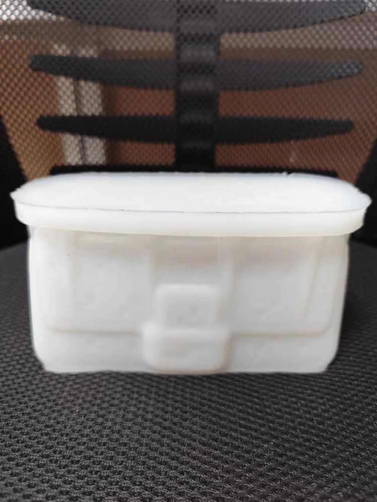 Large Size Luxury Handbag Circ - đánh giá và giá Candle Sachet