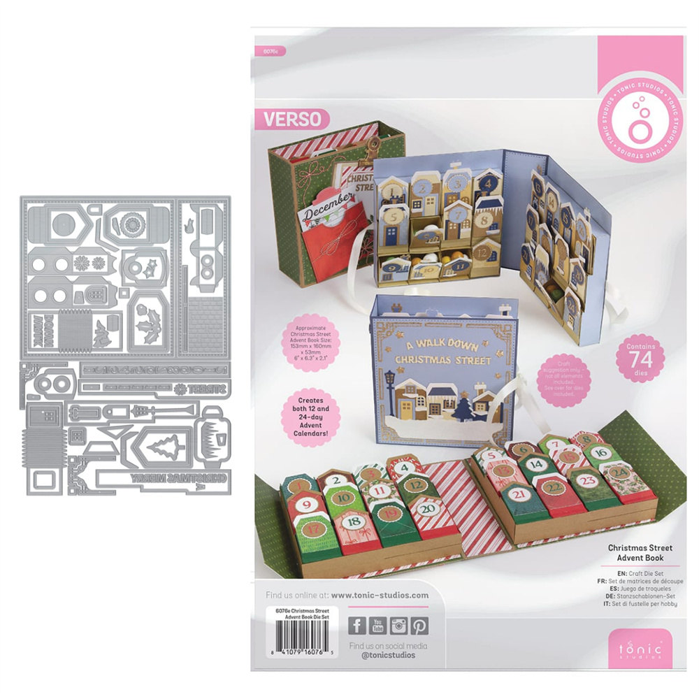 Tonic North Pole Pals Sugar Sk - đánh giá và giá Candle Sachet